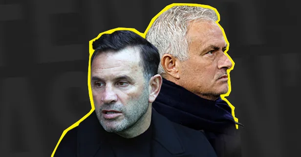 "Fenerbahçe'den Transfer Bombası: Galatasaray'ın Favorisi Sane İçin Hamle!"