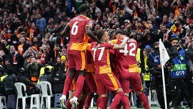 Hedef 9 puan