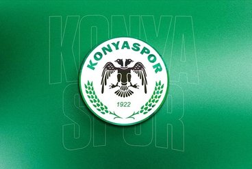 "Konyaspor ve Kasımpaşa, Süper Lig'de Nefesleri Kesti: Son Anlardaki Penaltı Şaşırttı!"