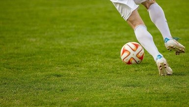 "MLS'den Jones ve Yeboah'a Bahis Skandalı Nedeniyle Ömür Boyu Futbol Yasak Kararı!"