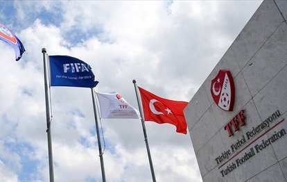 "Şok Karar: PFDK, Derbideki Ağır Foul Nedeniyle Leroy Sane'ye 2 Maç Cezası Verdi!"