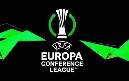 "UEFA Konferans Ligi'nde Son 16 Turu: Çekişmeli Maçlara Ev Sahipliği Yaptı!"